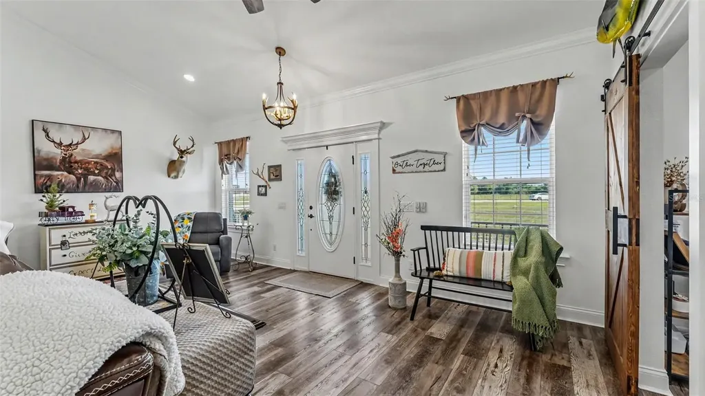 1044 Timbers Drive Fort Meade FL 33841