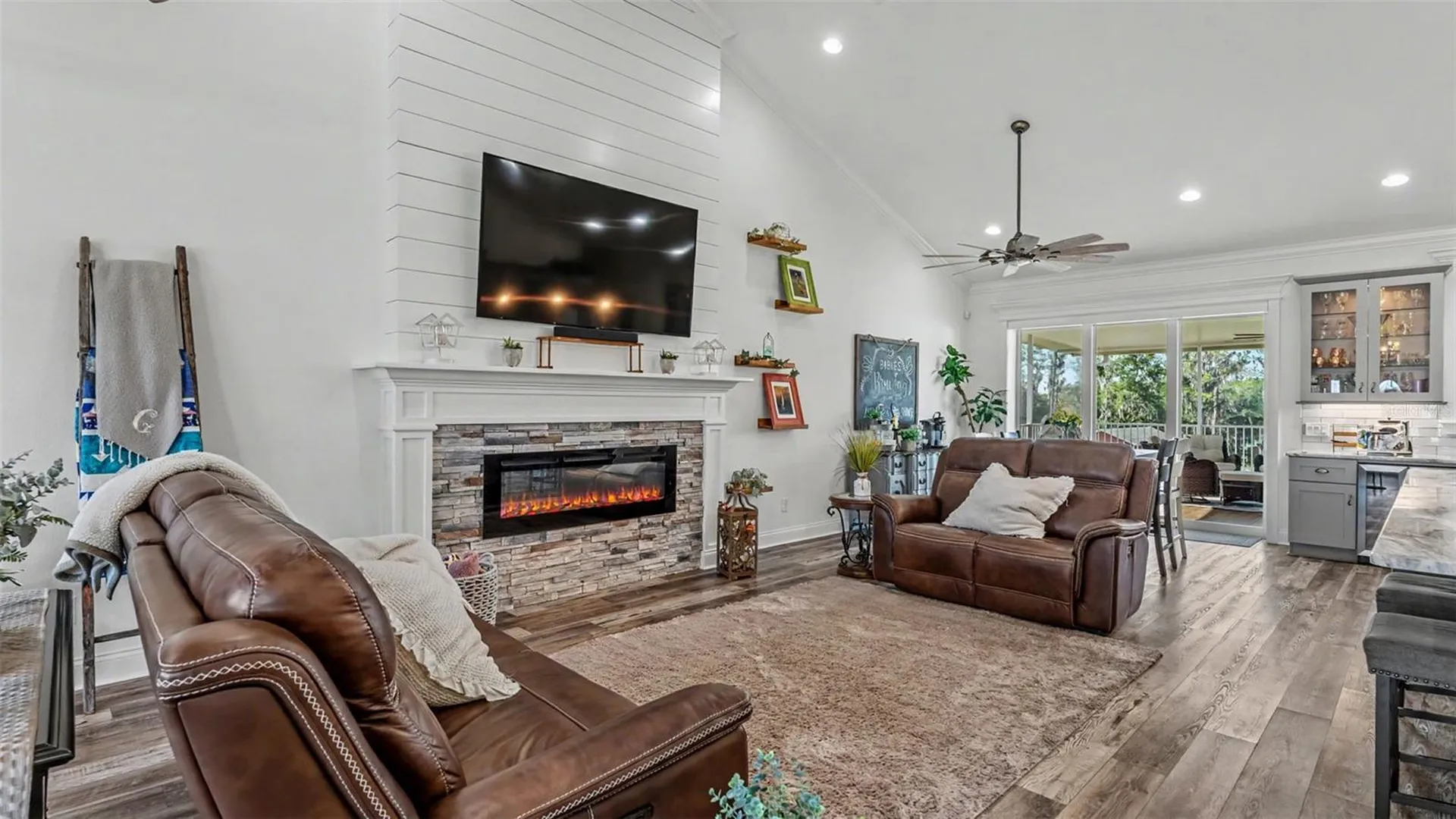 1044 Timbers Drive Fort Meade FL 33841
