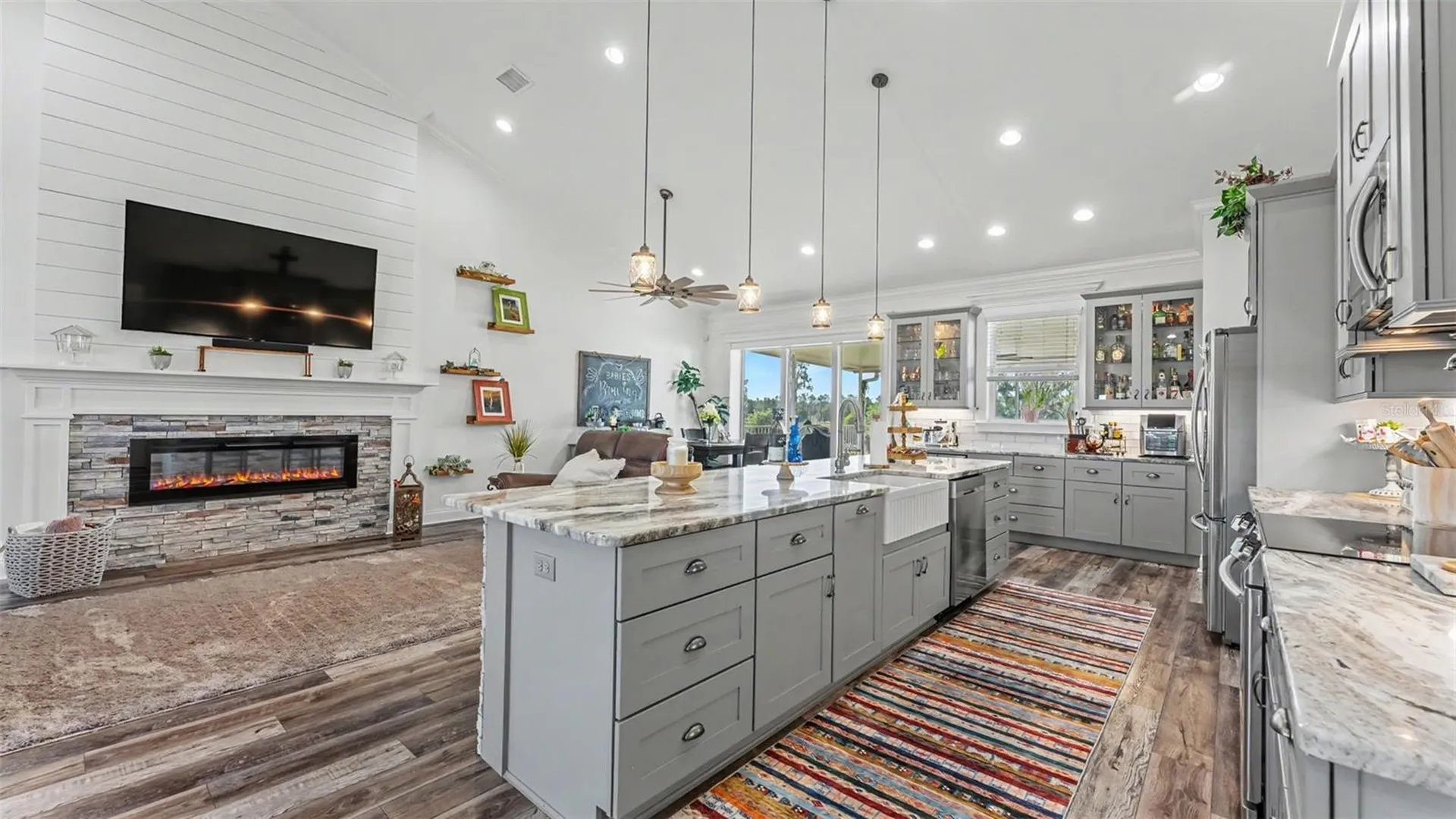 1044 Timbers Drive Fort Meade FL 33841