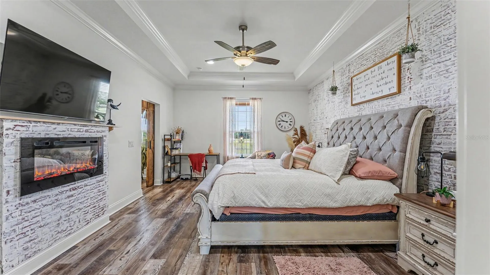1044 Timbers Drive Fort Meade FL 33841