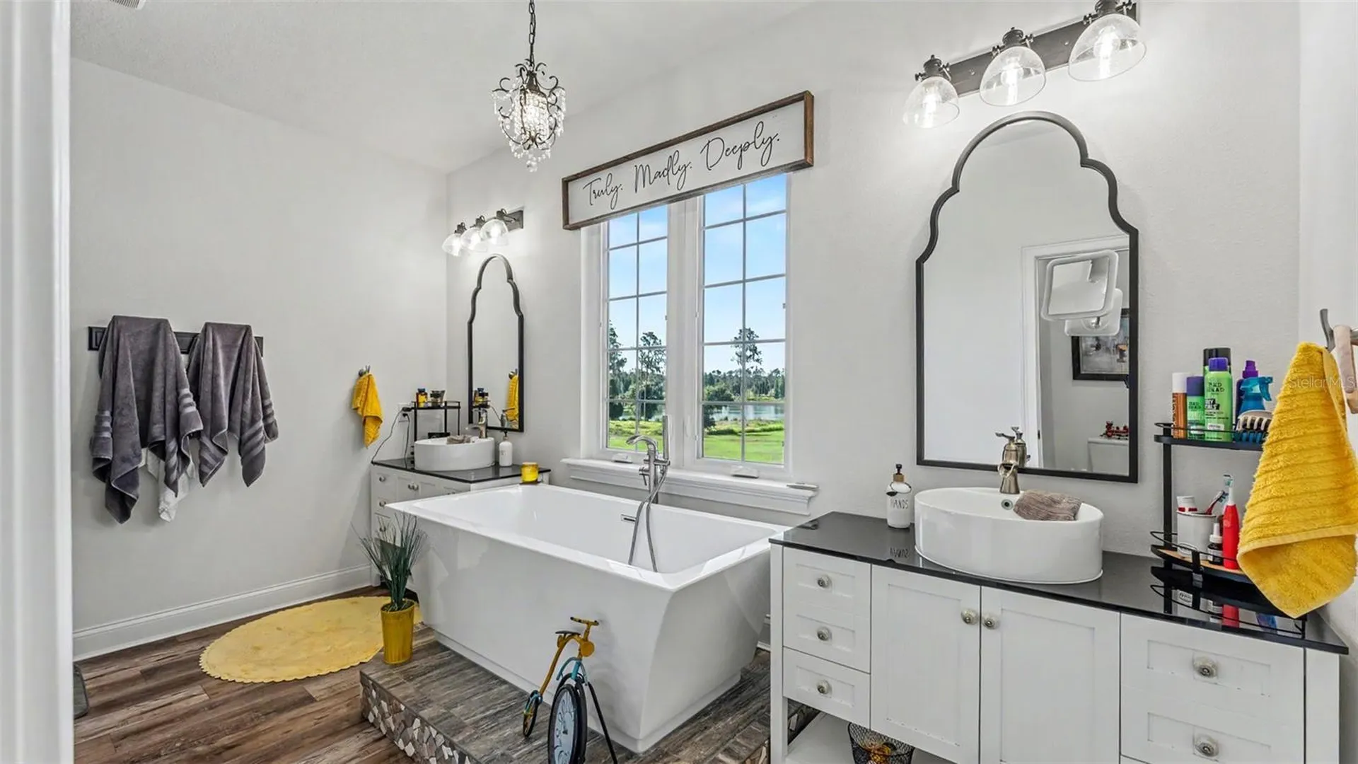 1044 Timbers Drive Fort Meade FL 33841