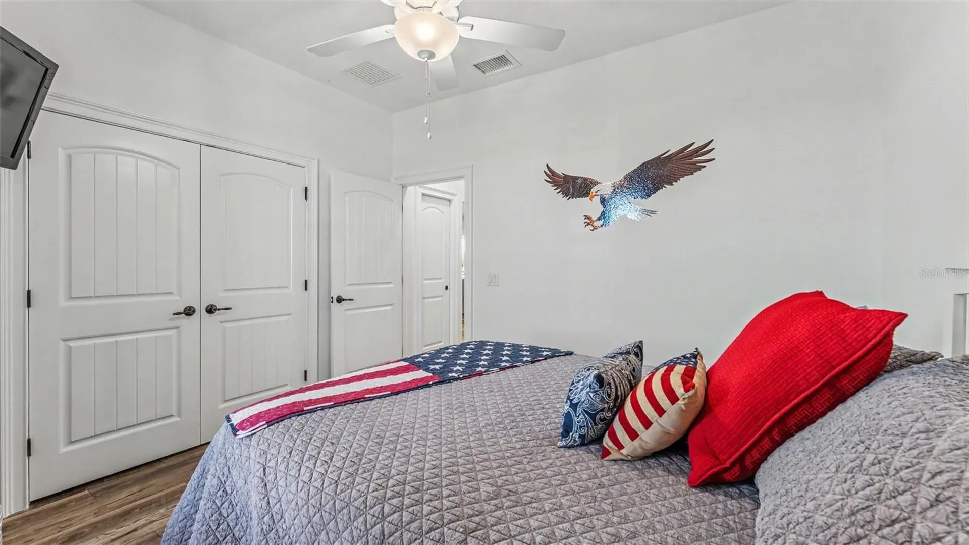 1044 Timbers Drive Fort Meade FL 33841