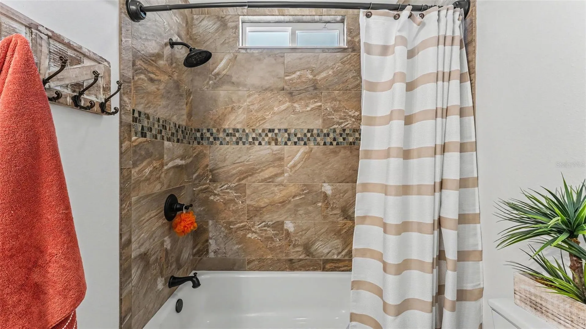 1044 Timbers Drive Fort Meade FL 33841