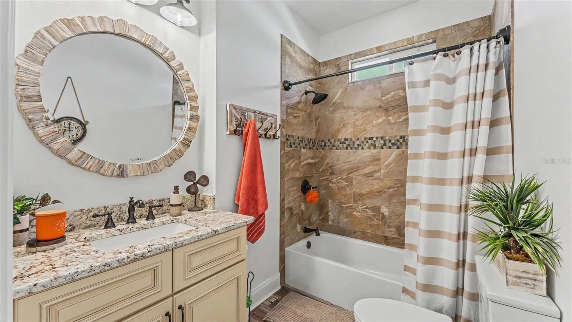 1044 Timbers Drive Fort Meade FL 33841
