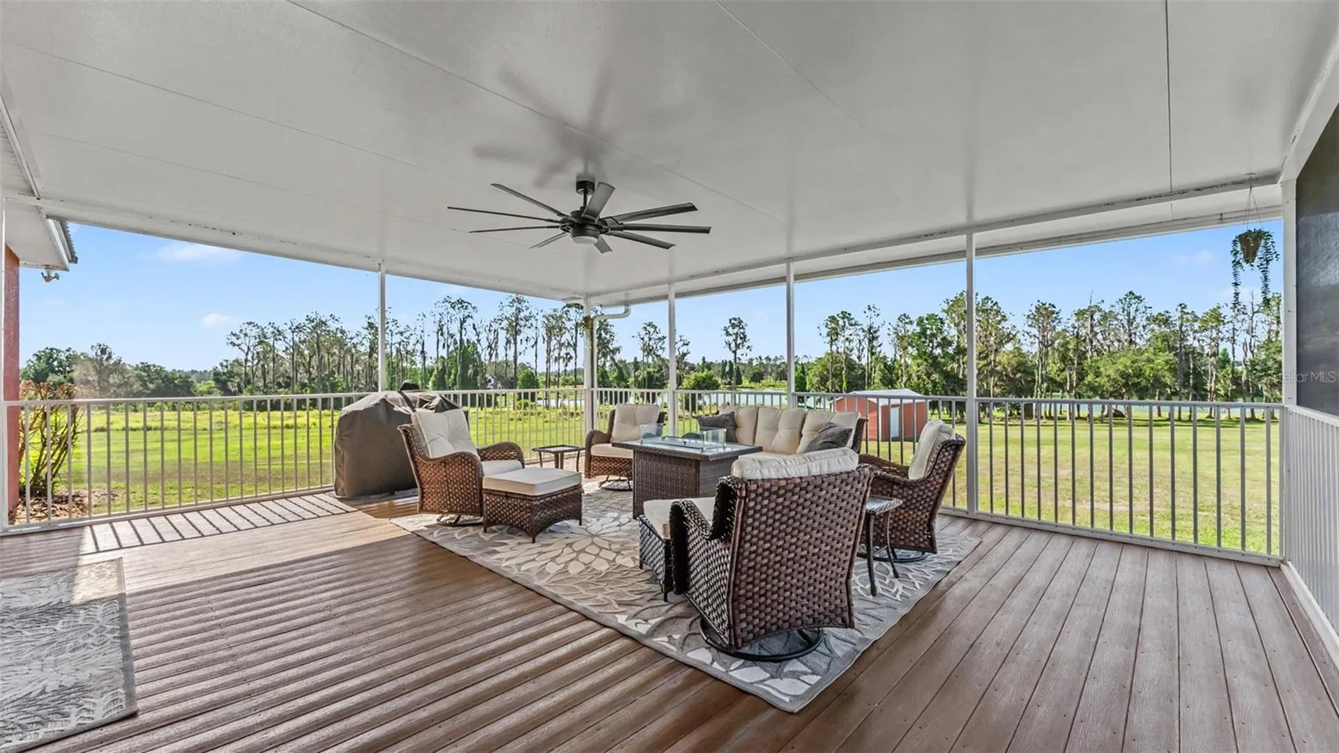 1044 Timbers Drive Fort Meade FL 33841