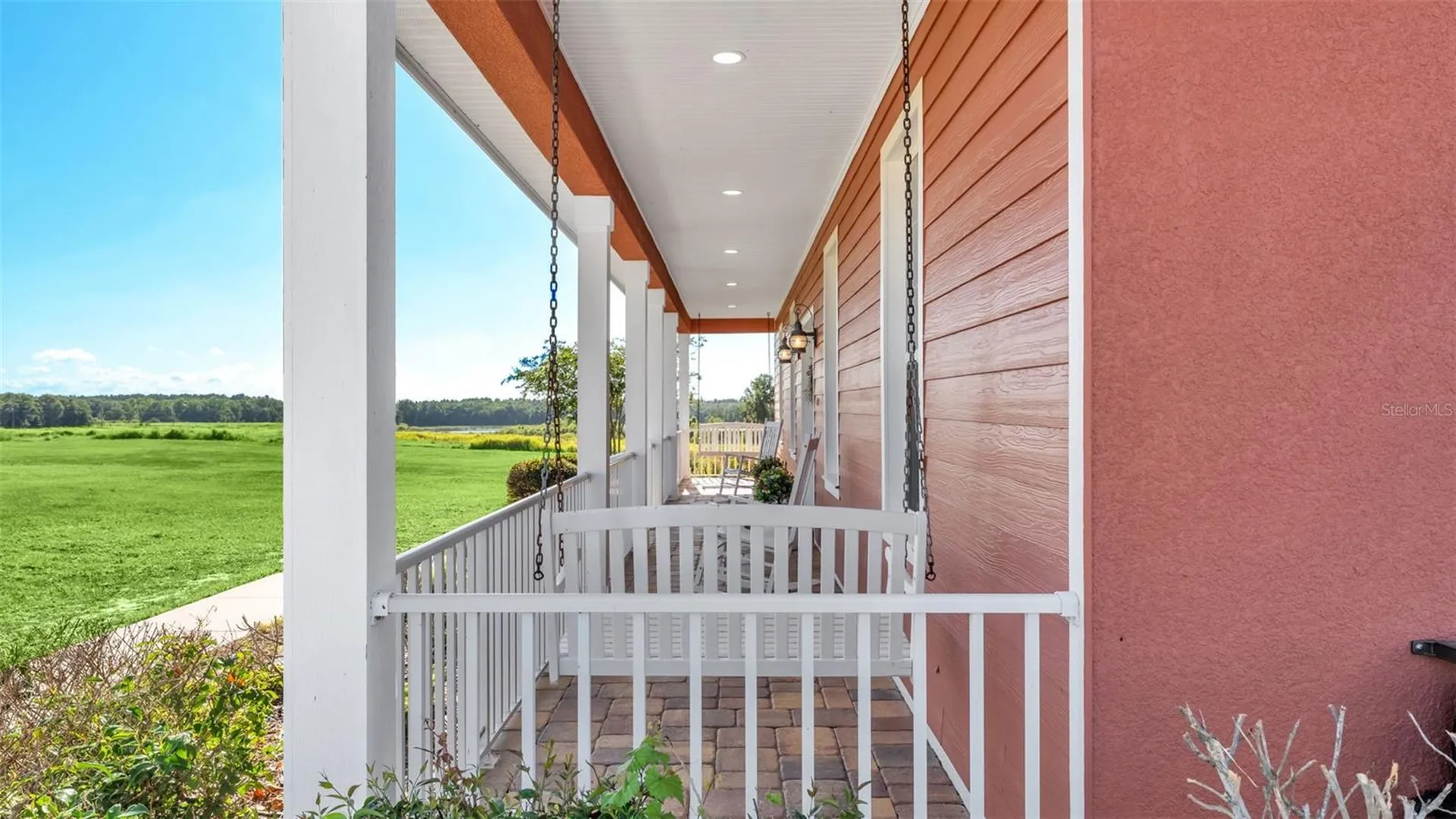 1044 Timbers Drive Fort Meade FL 33841