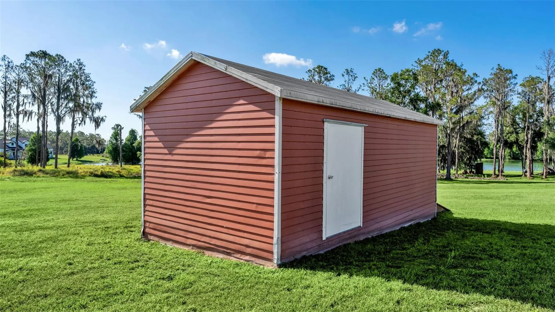 1044 Timbers Drive Fort Meade FL 33841