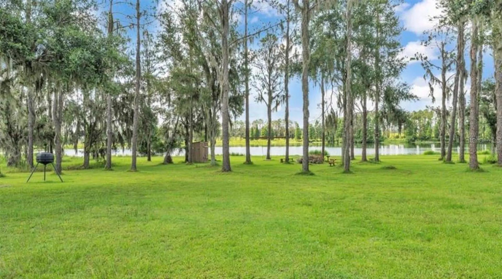 1044 Timbers Drive Fort Meade FL 33841