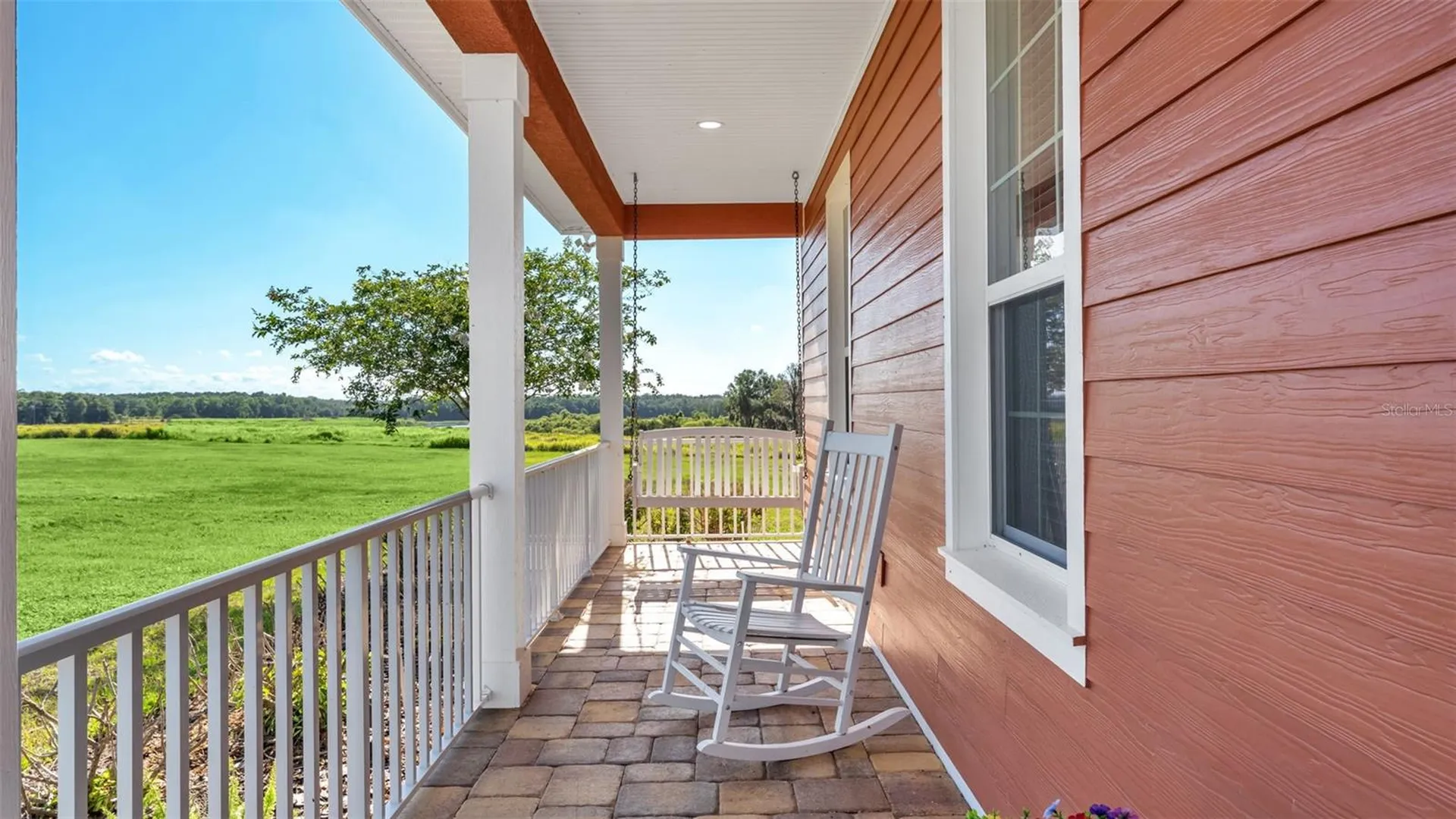 1044 Timbers Drive Fort Meade FL 33841