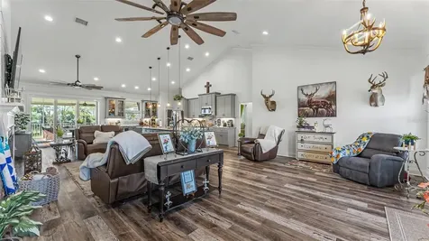 1044 Timbers Drive Fort Meade FL 33841