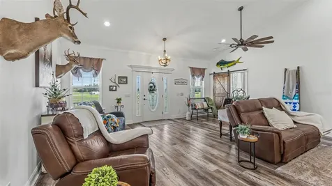 1044 Timbers Drive Fort Meade FL 33841