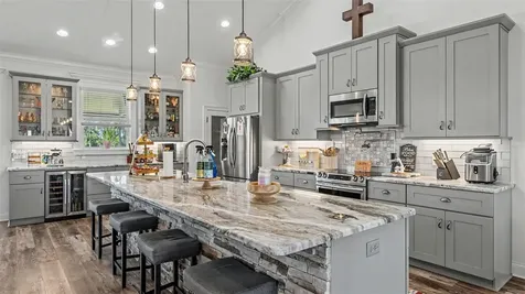1044 Timbers Drive Fort Meade FL 33841