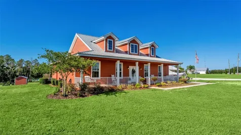 1044 Timbers Drive Fort Meade FL 33841