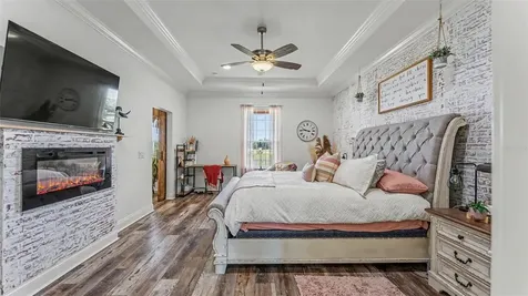 1044 Timbers Drive Fort Meade FL 33841