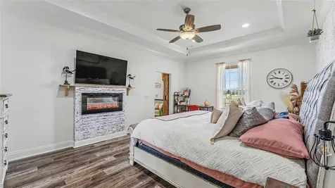 1044 Timbers Drive Fort Meade FL 33841