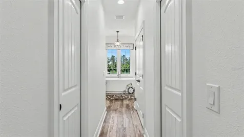 1044 Timbers Drive Fort Meade FL 33841