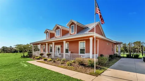 1044 Timbers Drive Fort Meade FL 33841