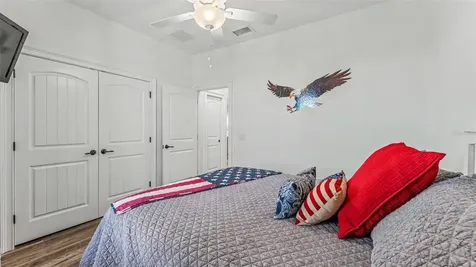 1044 Timbers Drive Fort Meade FL 33841