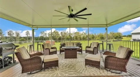 1044 Timbers Drive Fort Meade FL 33841