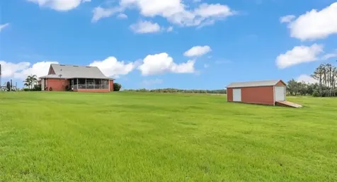 1044 Timbers Drive Fort Meade FL 33841