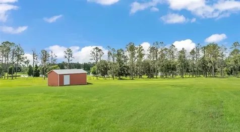 1044 Timbers Drive Fort Meade FL 33841