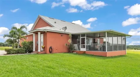 1044 Timbers Drive Fort Meade FL 33841