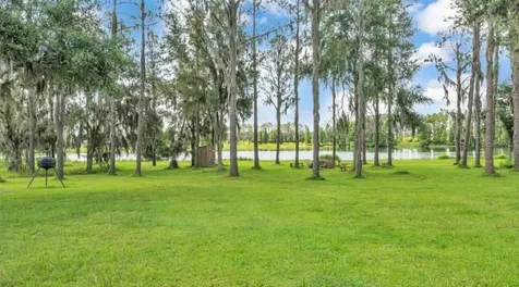 1044 Timbers Drive Fort Meade FL 33841