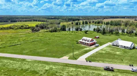 1044 Timbers Drive Fort Meade FL 33841
