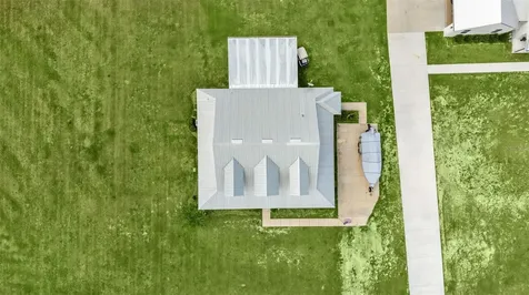 1044 Timbers Drive Fort Meade FL 33841