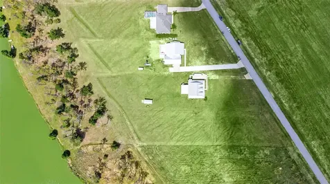 1044 Timbers Drive Fort Meade FL 33841