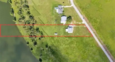 1044 Timbers Drive Fort Meade FL 33841