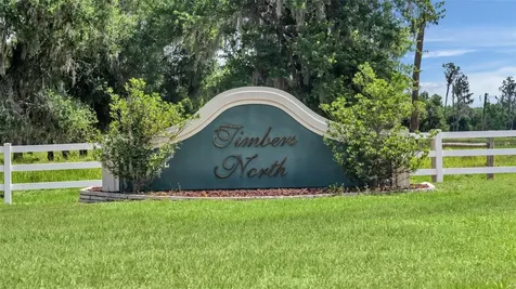 1044 Timbers Drive Fort Meade FL 33841