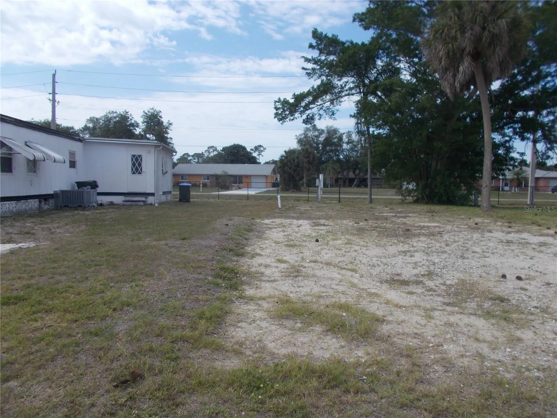5090 Palena Boulevard North Port FL 34287
