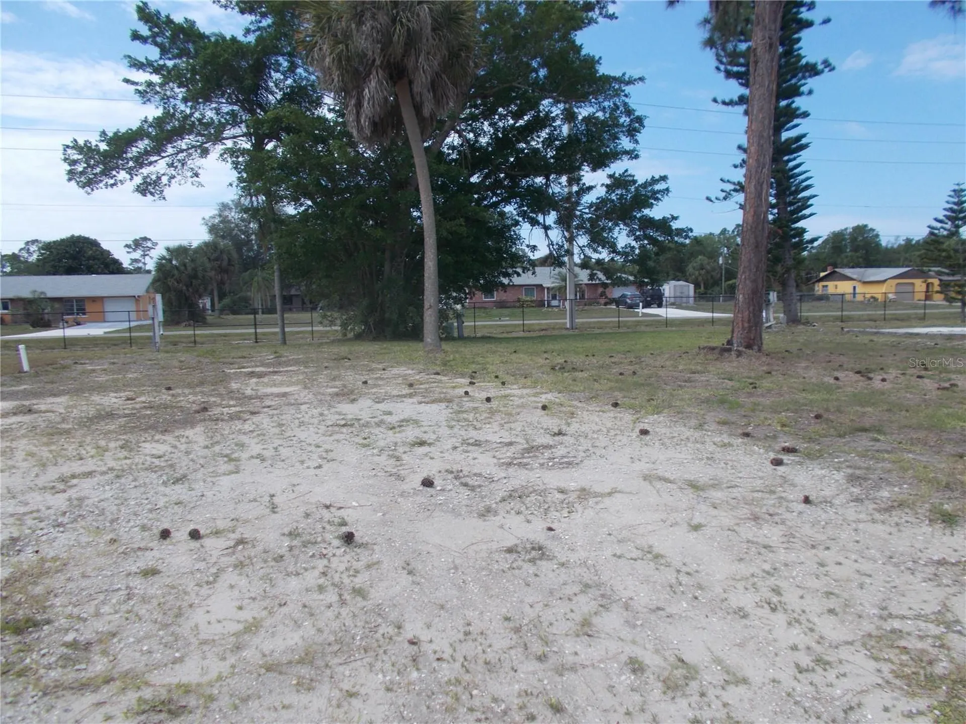 5090 Palena Boulevard North Port FL 34287