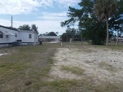 5090 Palena Boulevard North Port FL 34287
