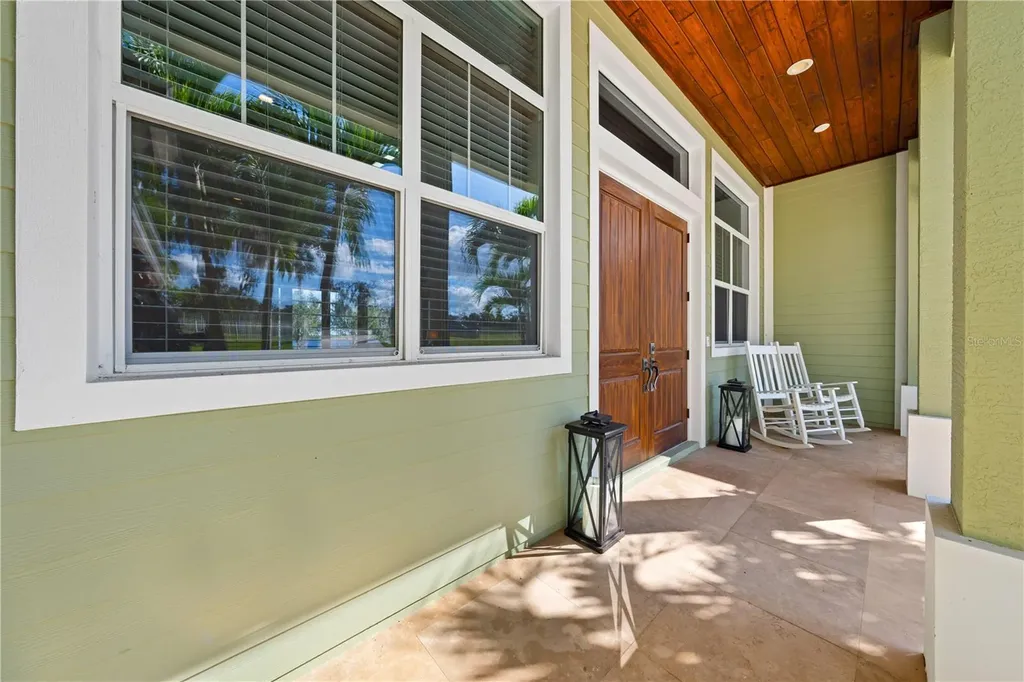 7354 Red Beach Court Sebring FL 33876