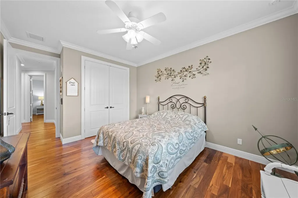 7354 Red Beach Court Sebring FL 33876