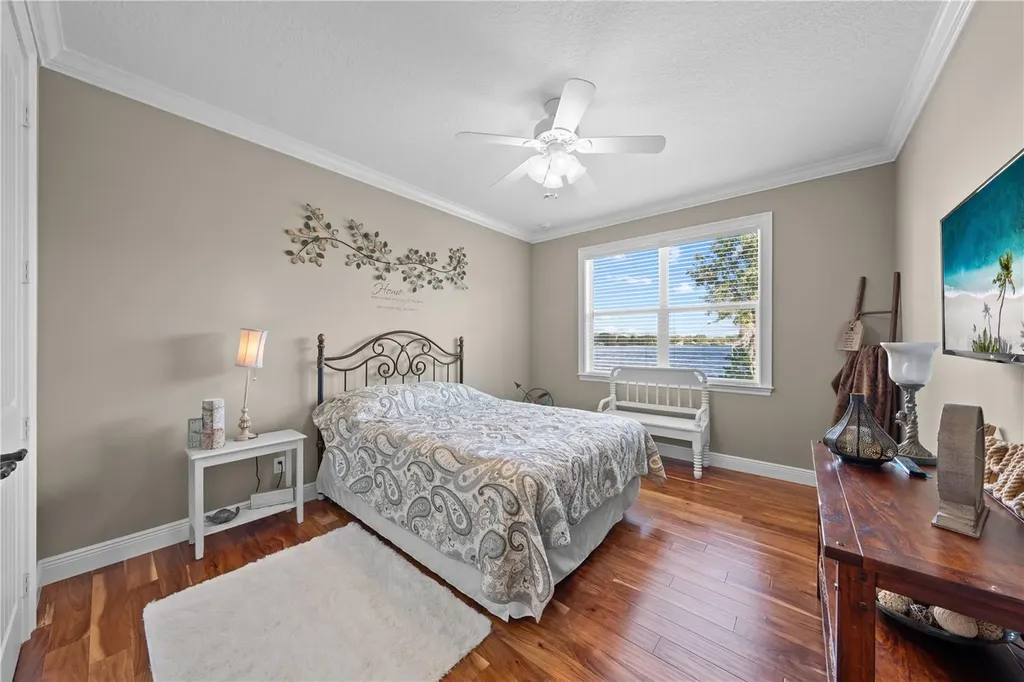 7354 Red Beach Court Sebring FL 33876
