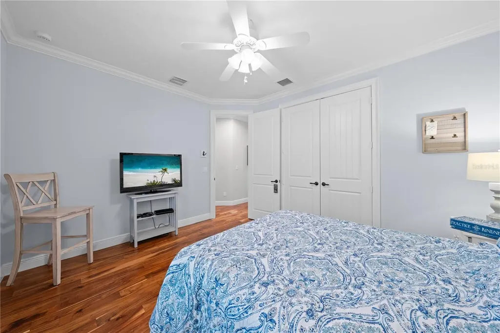7354 Red Beach Court Sebring FL 33876