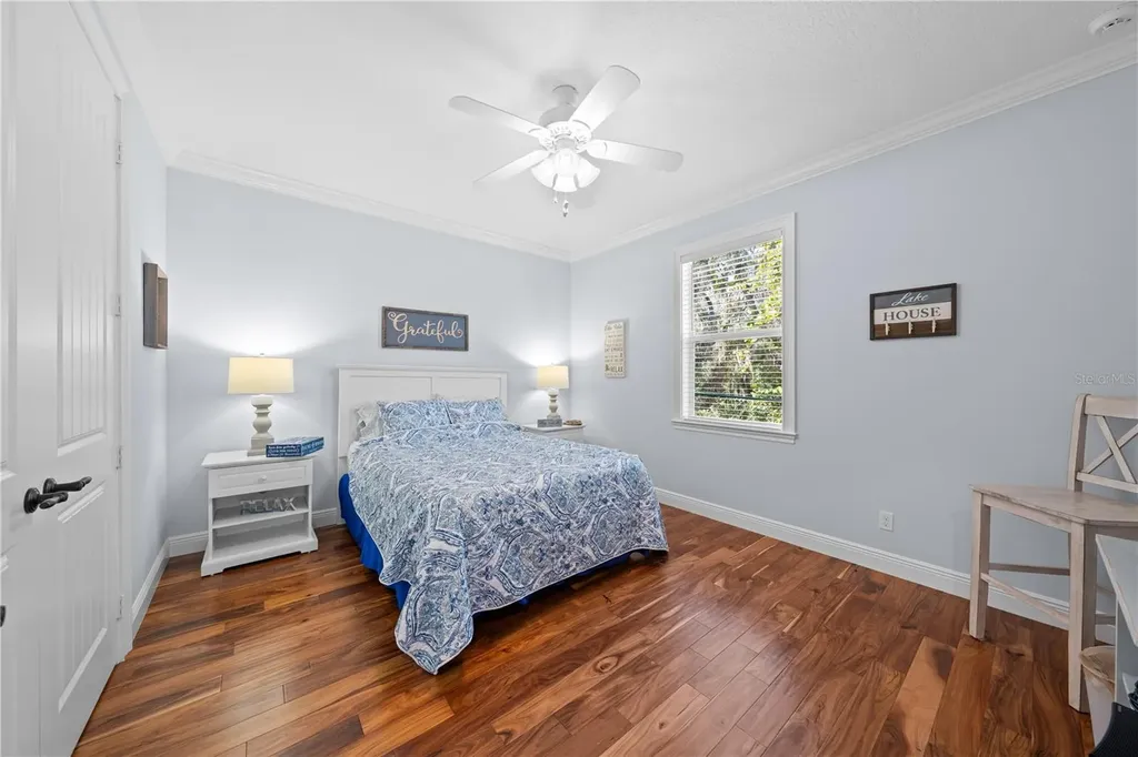 7354 Red Beach Court Sebring FL 33876