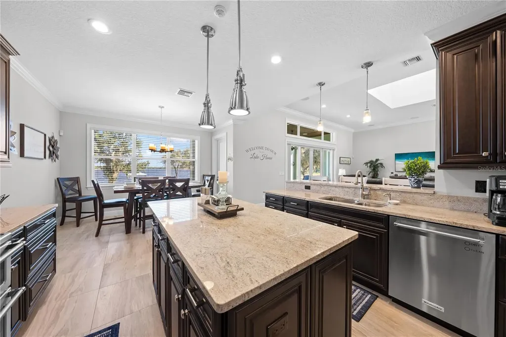 7354 Red Beach Court Sebring FL 33876