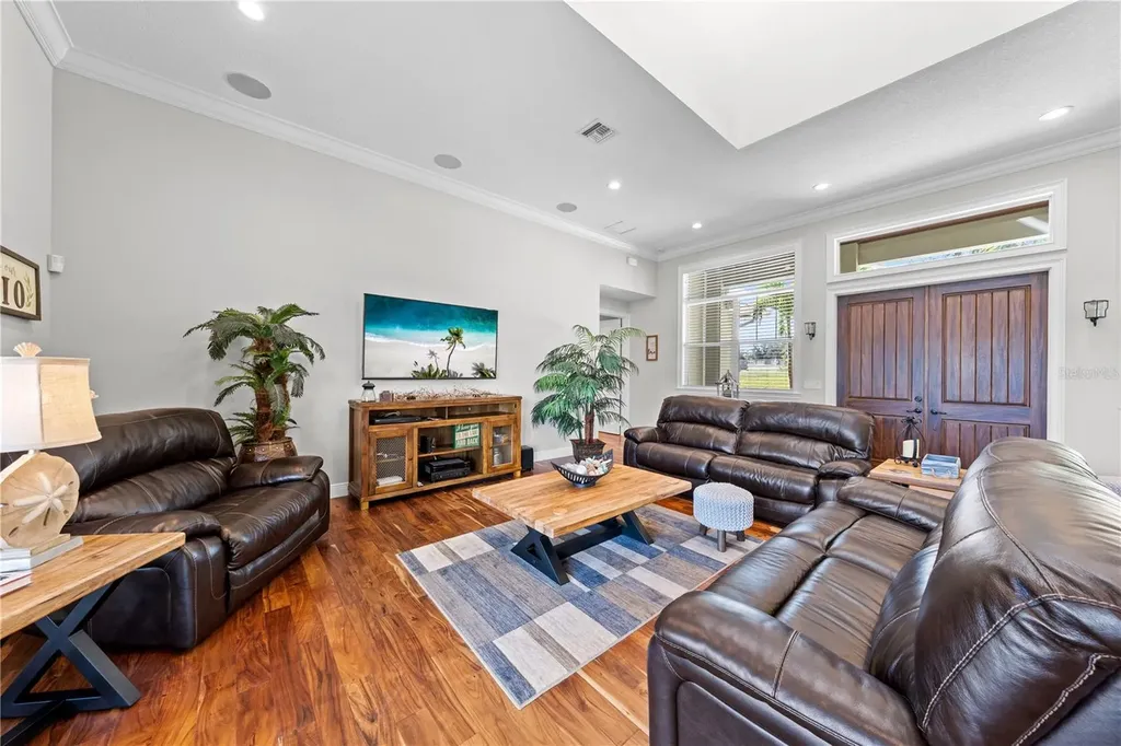 7354 Red Beach Court Sebring FL 33876