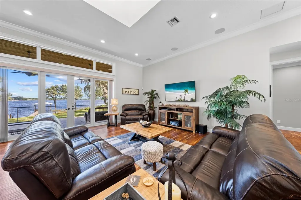 7354 Red Beach Court Sebring FL 33876