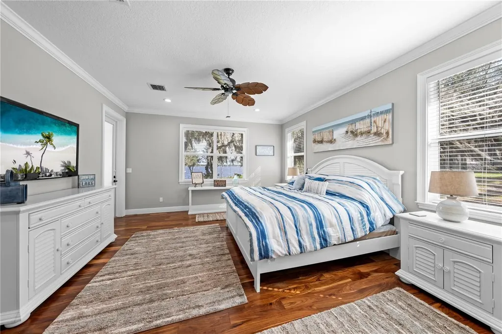 7354 Red Beach Court Sebring FL 33876