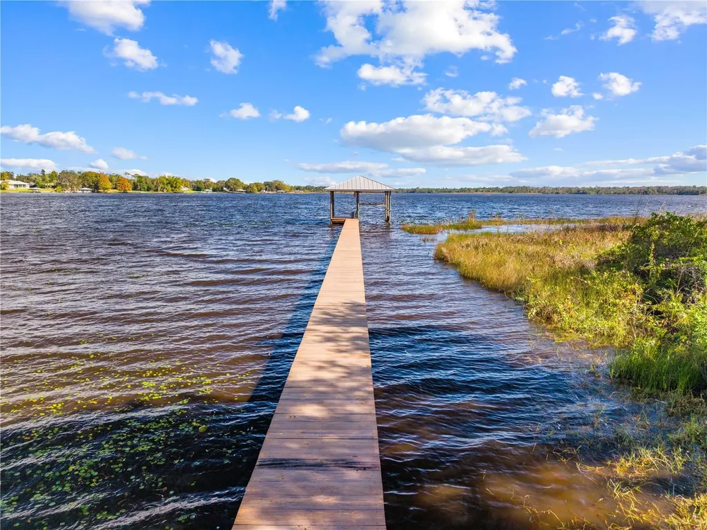 7354 Red Beach Court Sebring FL 33876
