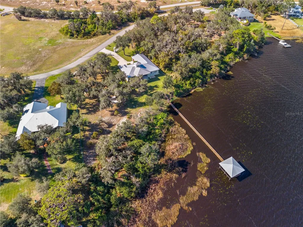7354 Red Beach Court Sebring FL 33876
