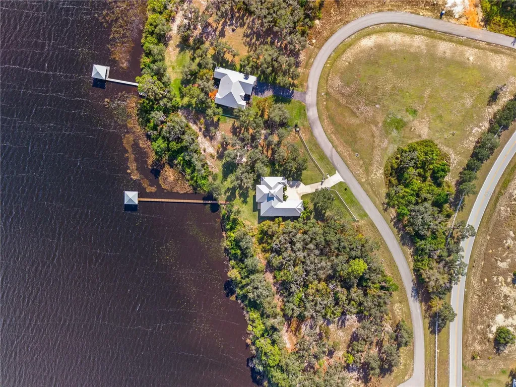 7354 Red Beach Court Sebring FL 33876