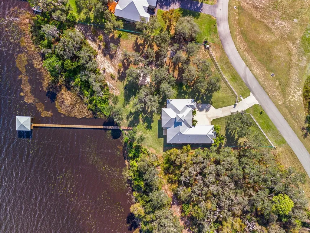 7354 Red Beach Court Sebring FL 33876