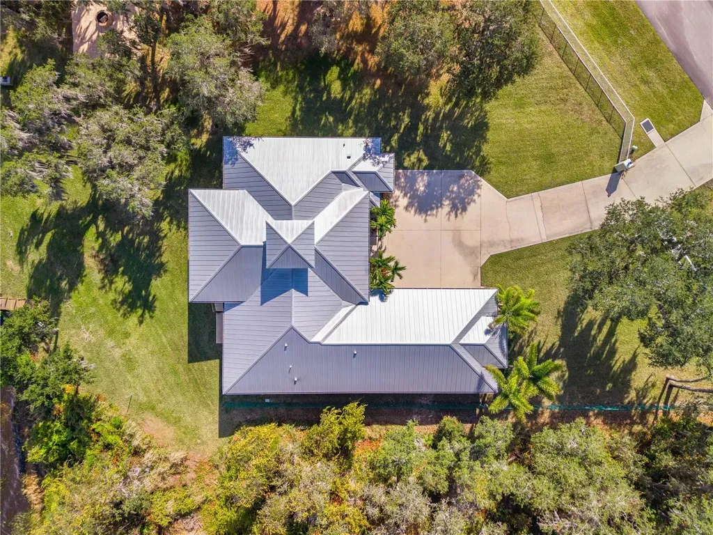 7354 Red Beach Court Sebring FL 33876