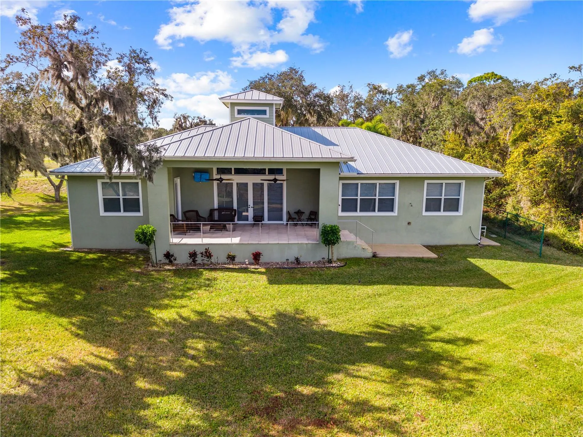 7354 Red Beach Court Sebring FL 33876